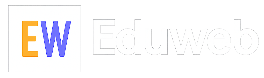 EduWell Template